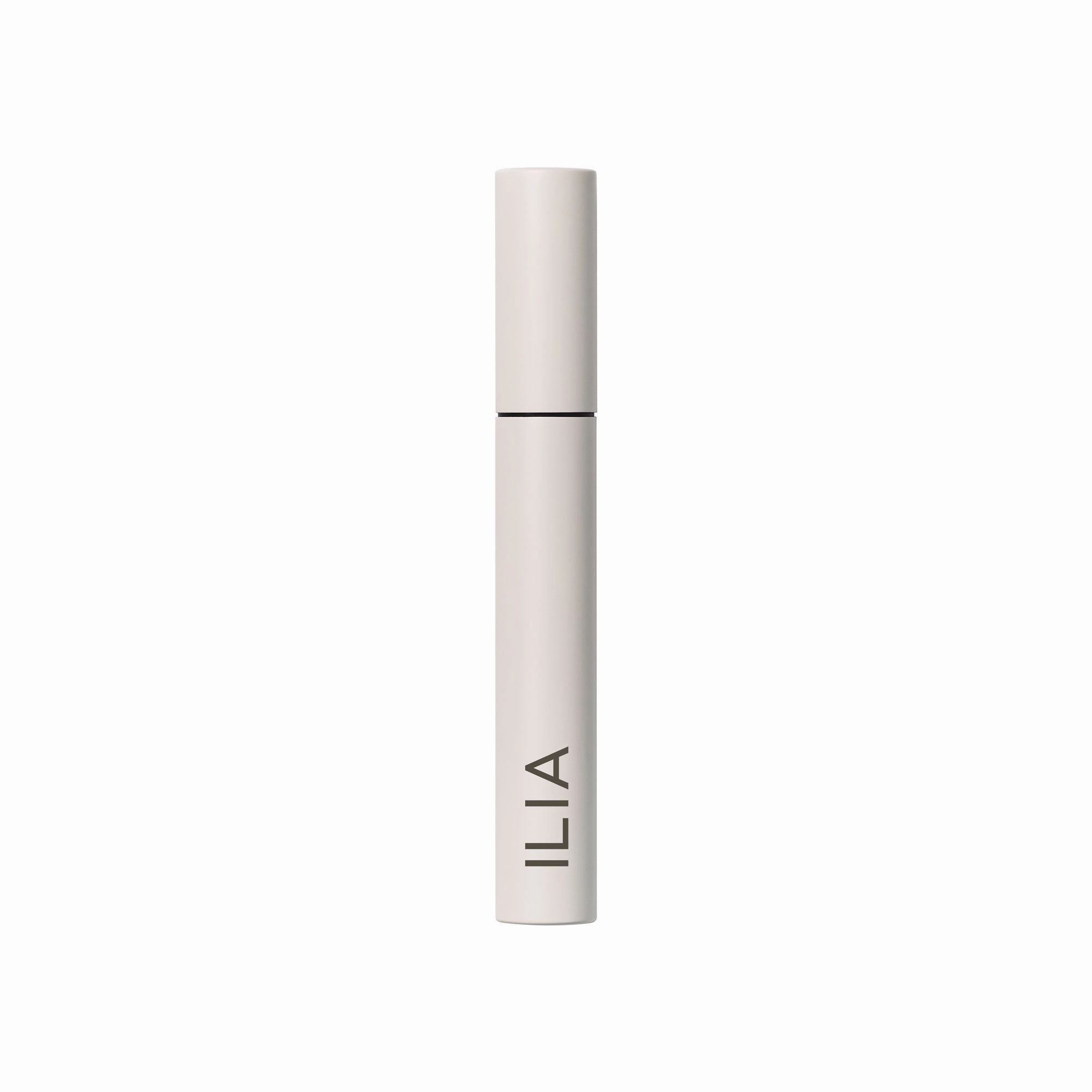 Hot item Mascara All-inclusive Limitless Lash