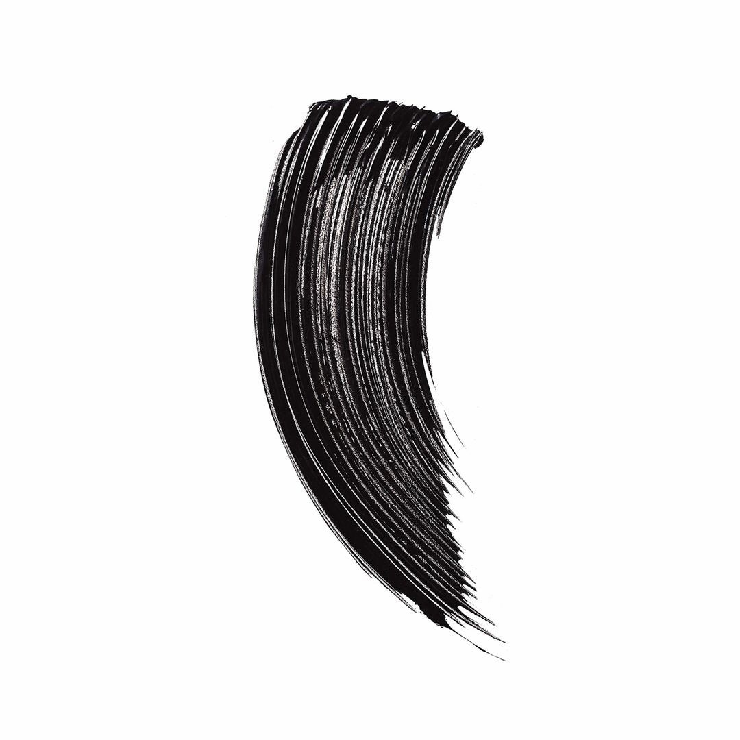 Hot item Mascara All-inclusive Limitless Lash