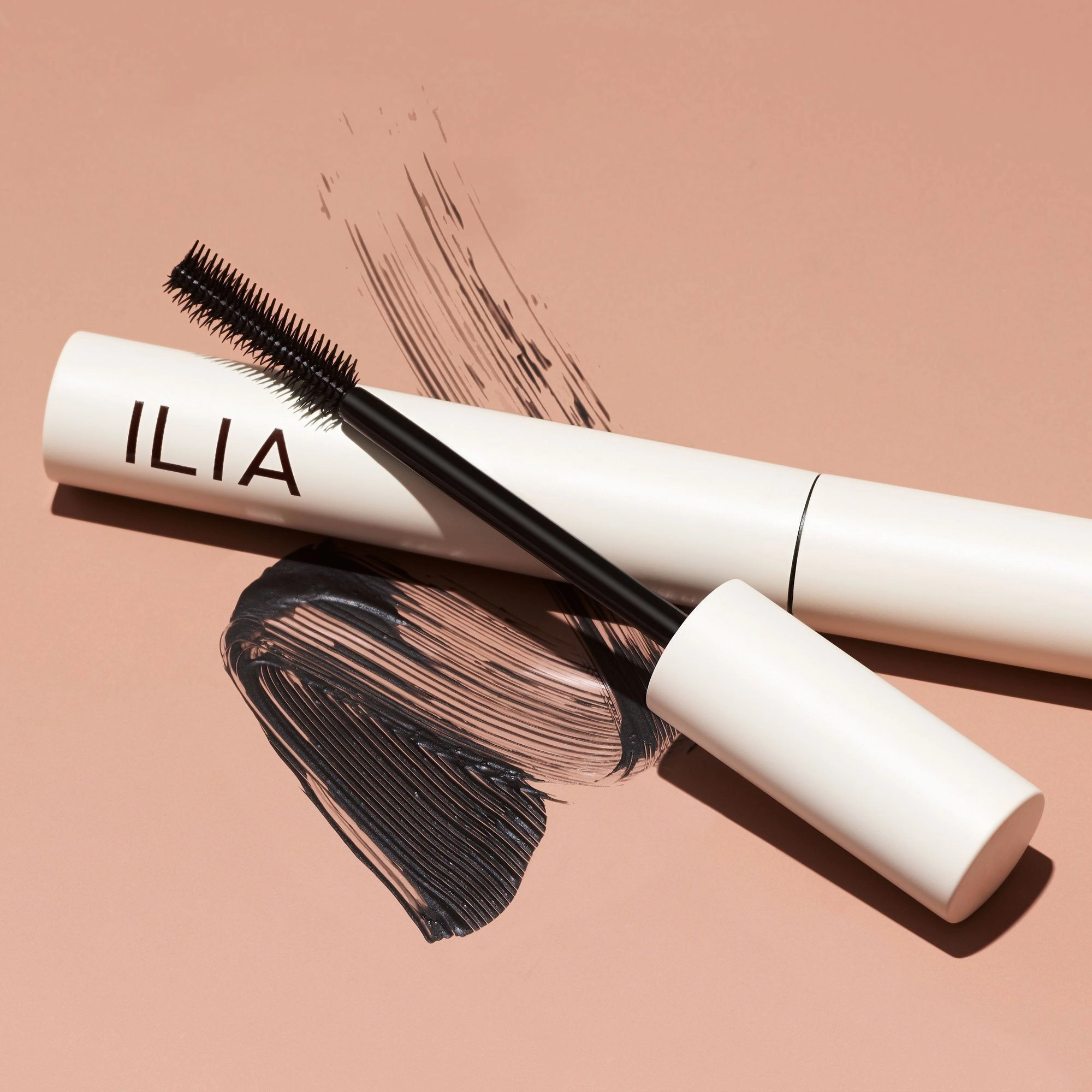 Hot item Mascara All-inclusive Limitless Lash