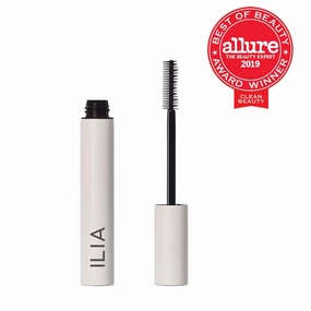 Hot item Mascara All-inclusive Limitless Lash