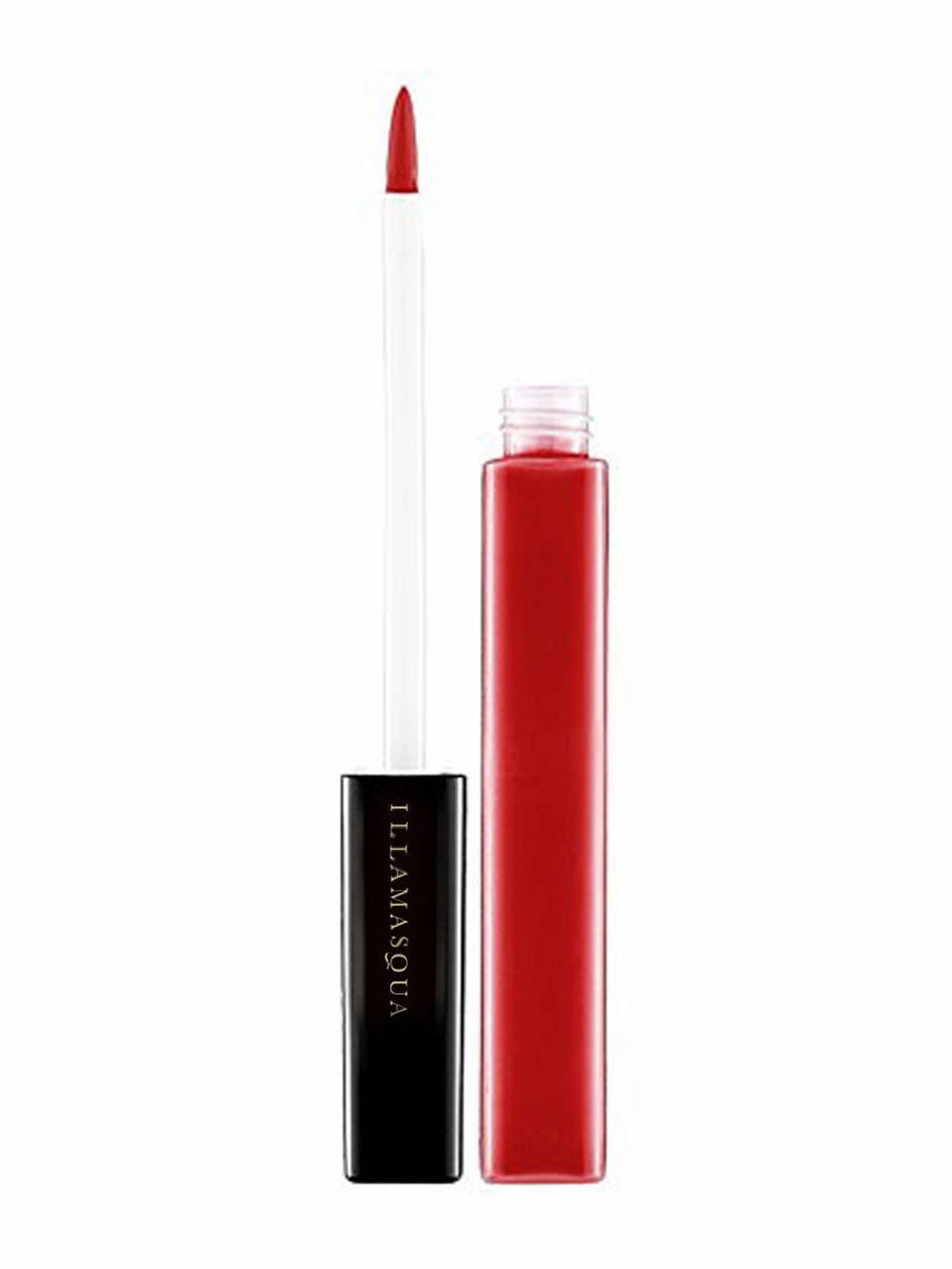 ILLAMASQUA Intense Lipgloss 7 ml / 0.2 FL OZ $24 NEW