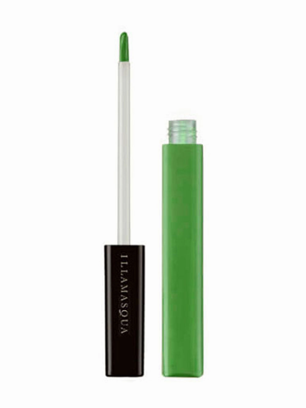 ILLAMASQUA Intense Lipgloss 7 ml / 0.2 FL OZ $24 NEW
