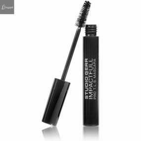 IMPACTFULL PRO T.L.S. MASCARA