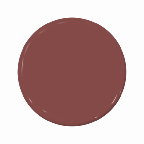 Infrared - C2-520