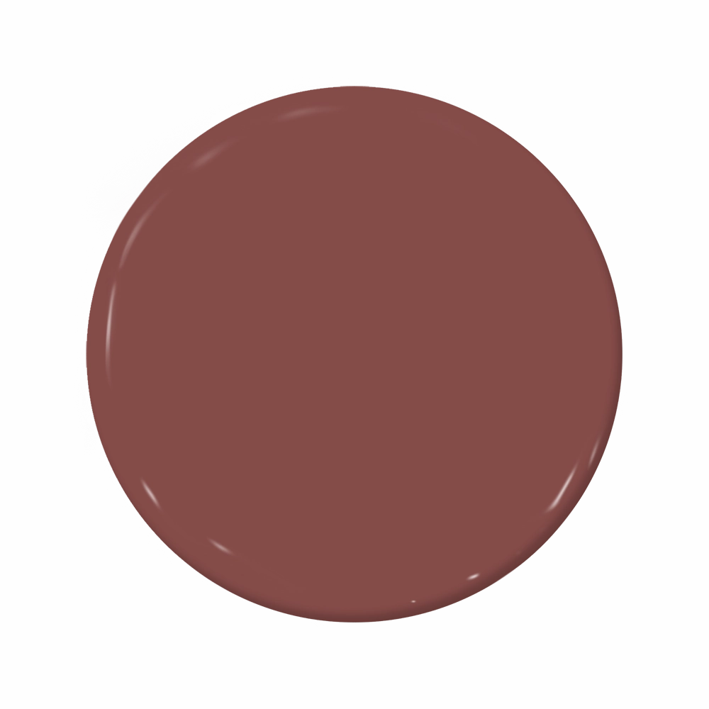 Infrared - C2-520
