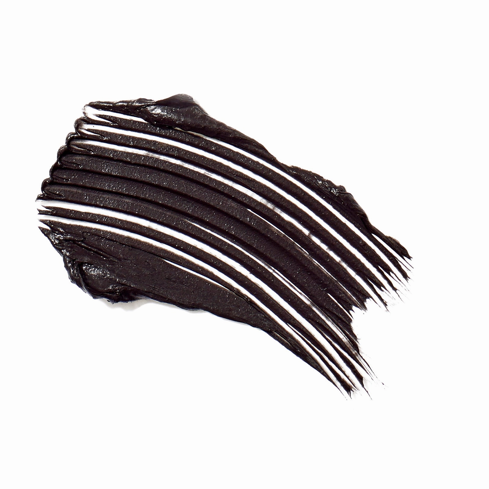 jane iredale Beyond Lash Volumising Mascara - Black 0.28ml