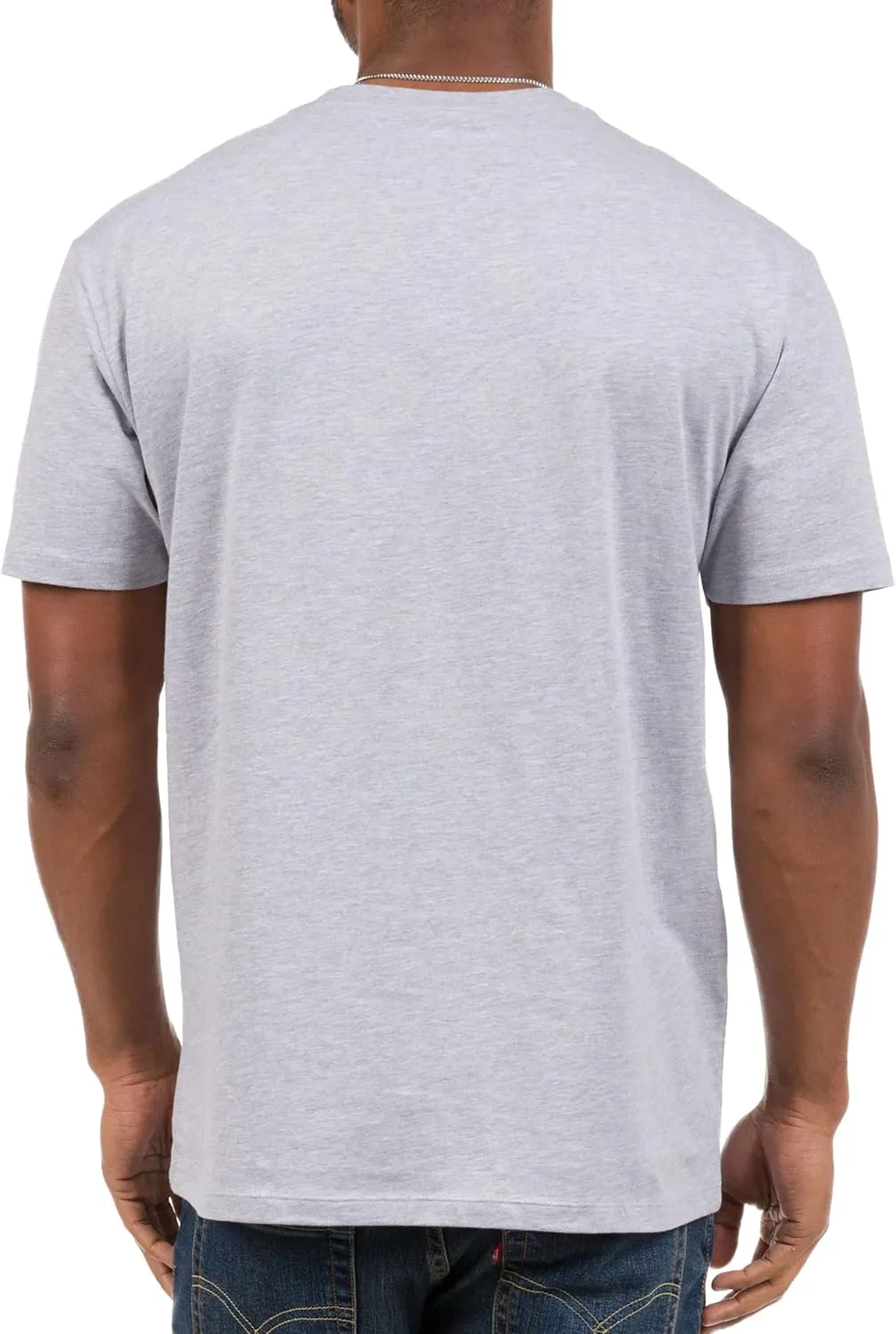 Junk Food Clothing X Bold Logo-Short Sleeve Fan Shirt for Men and Women Officially Licensed NFL Apparel