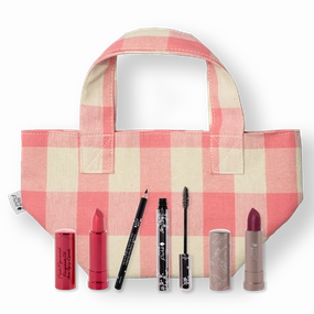 Keep A Breast Kit