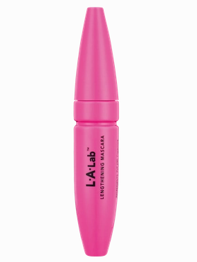 L.A. Lab Lengthening Mascara