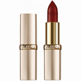 L’Oreal Color Riche Lipstick - 703 Oud Obsession