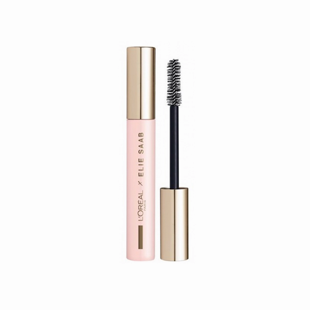 L'Oreal Ellie Saab Mascara Intense Black