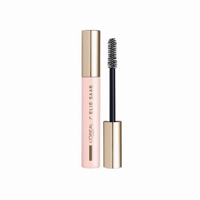 L'Oreal Ellie Saab Mascara Intense Black