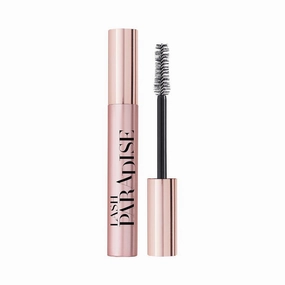 L'Oreal Paris Lash Paradise Mascara Intense Black
