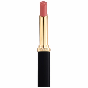 L'Oréal Paris Lipstick Colour Riche Intense Volume Matte 482 Mauve Indomptable