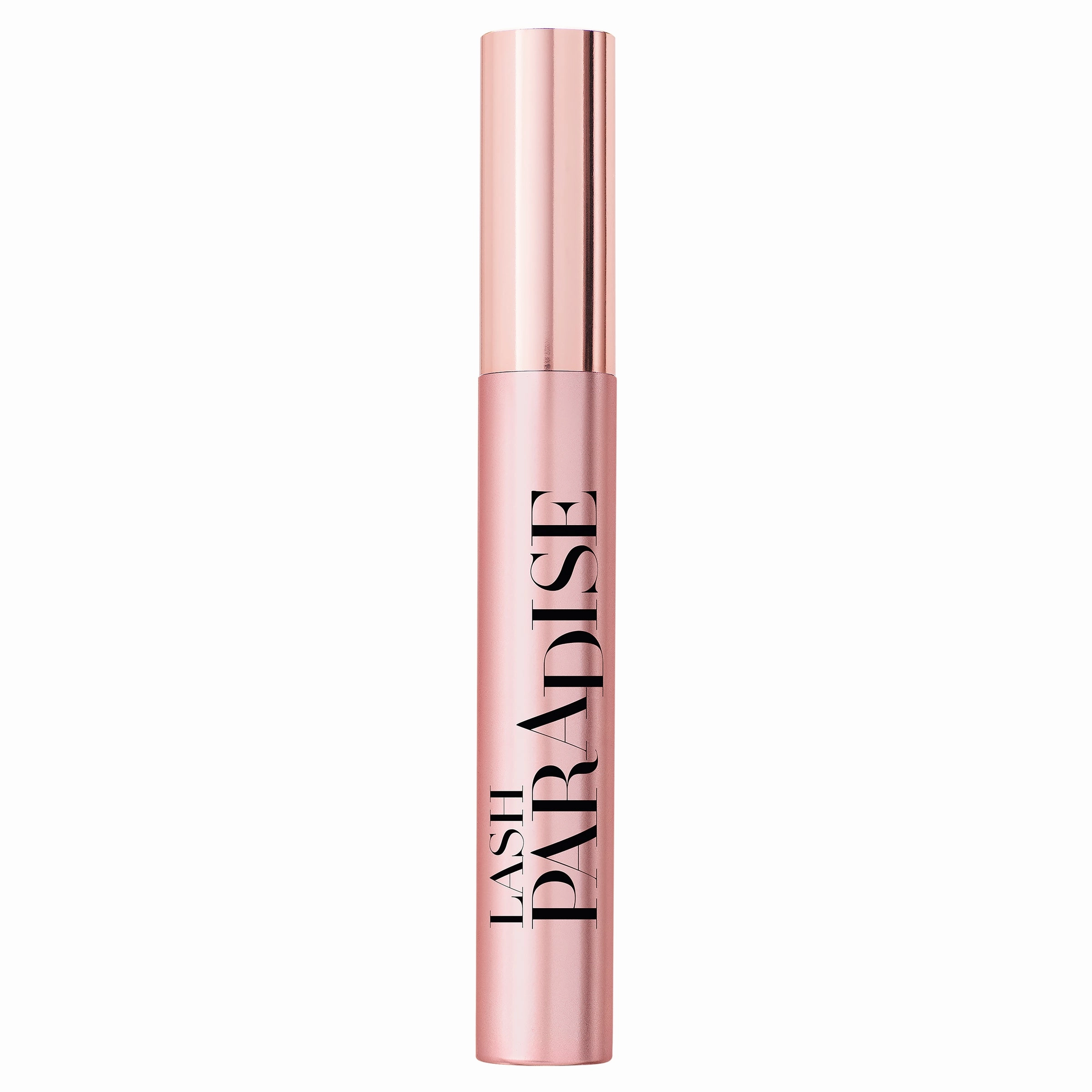 L'Oréal Paris Paradise Mascara Intense Black 6.4ml