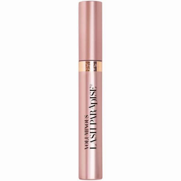 L'Oréal Paris Voluminous Lash Paradise Mascara