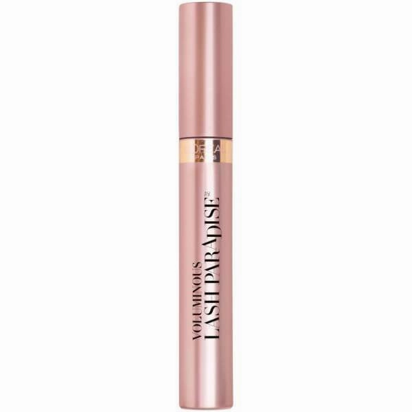 L'Oréal Paris Voluminous Lash Paradise Mascara