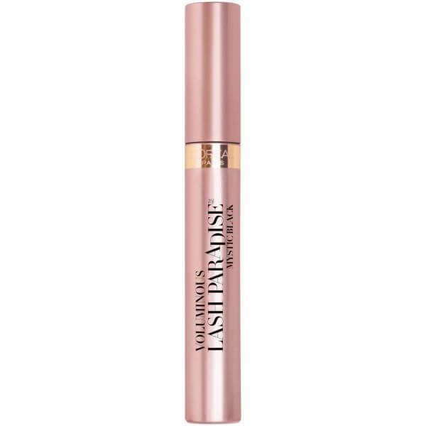 L'Oréal Paris Voluminous Lash Paradise Mascara