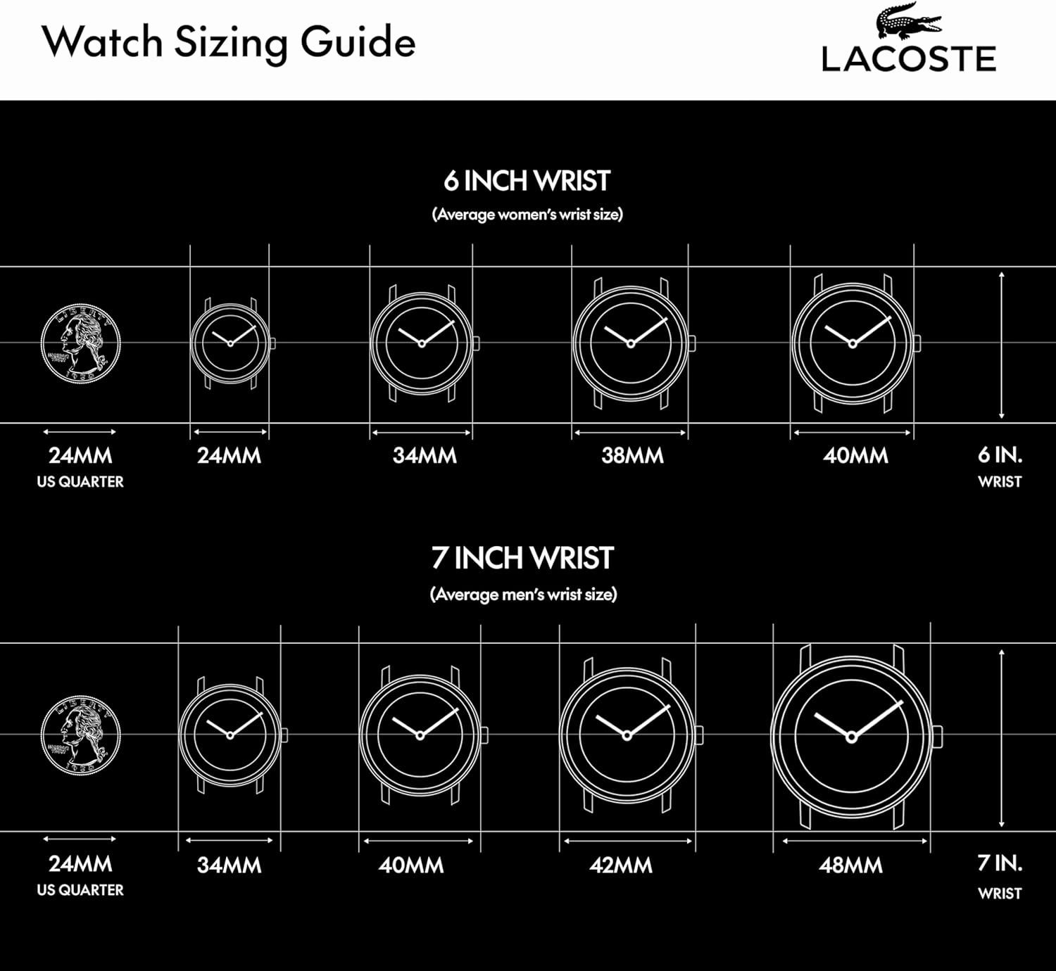Lacoste Men's 12.12 Chrono Silicone Watch