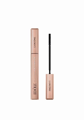 Lancome Flutter Extension Lengthening Mascara, True Black