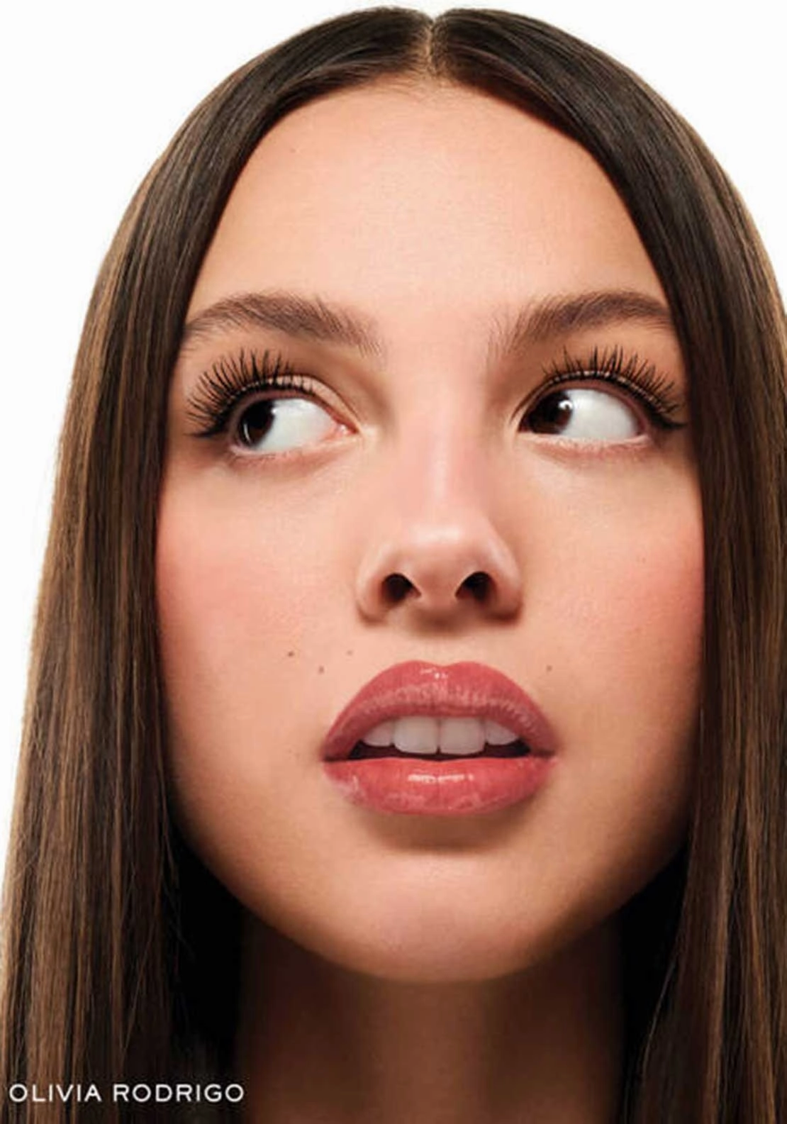 Lancome Flutter Extension Lengthening Mascara, True Black