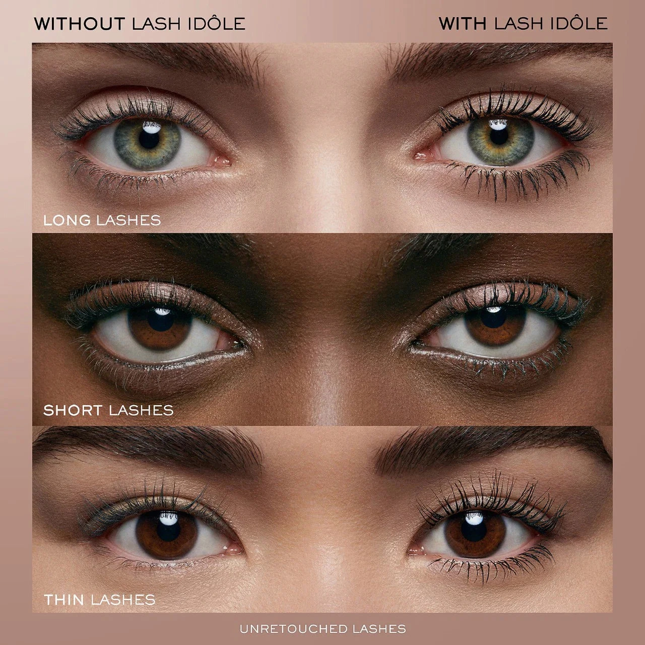 lancome-lash-idole-lengthening-volumizing-mascara-8-ml