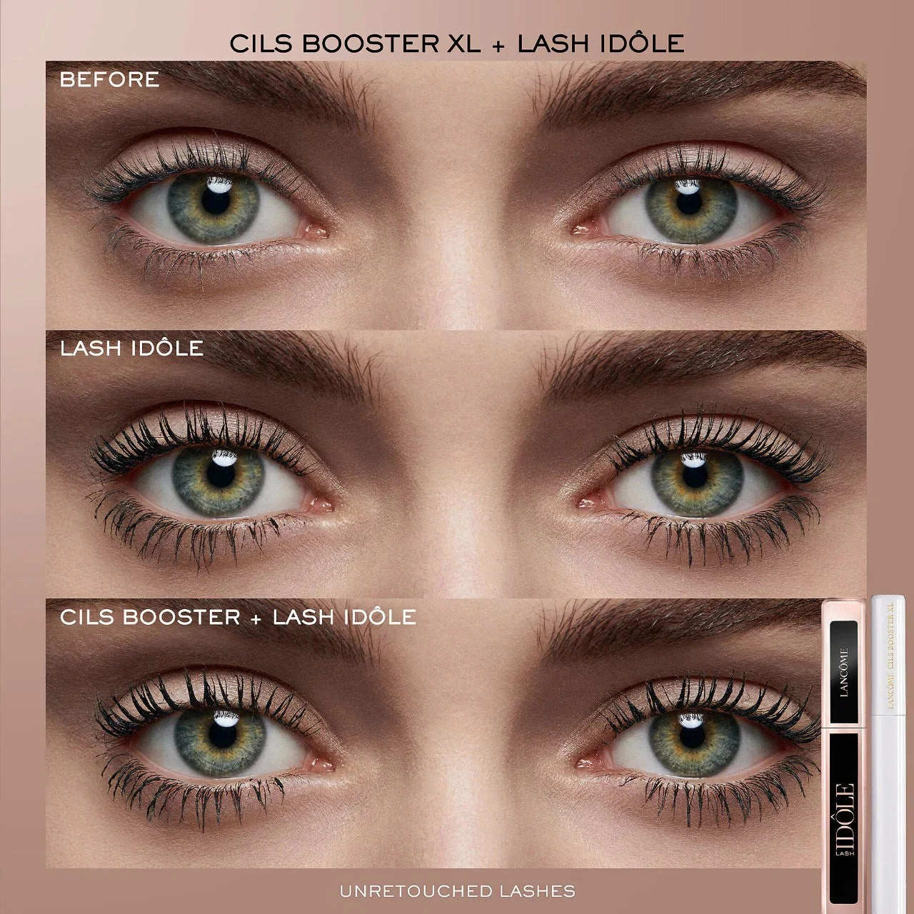 lancome-lash-idole-lengthening-volumizing-mascara-8-ml