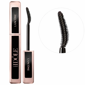 lancome-lash-idole-lengthening-volumizing-mascara-8-ml