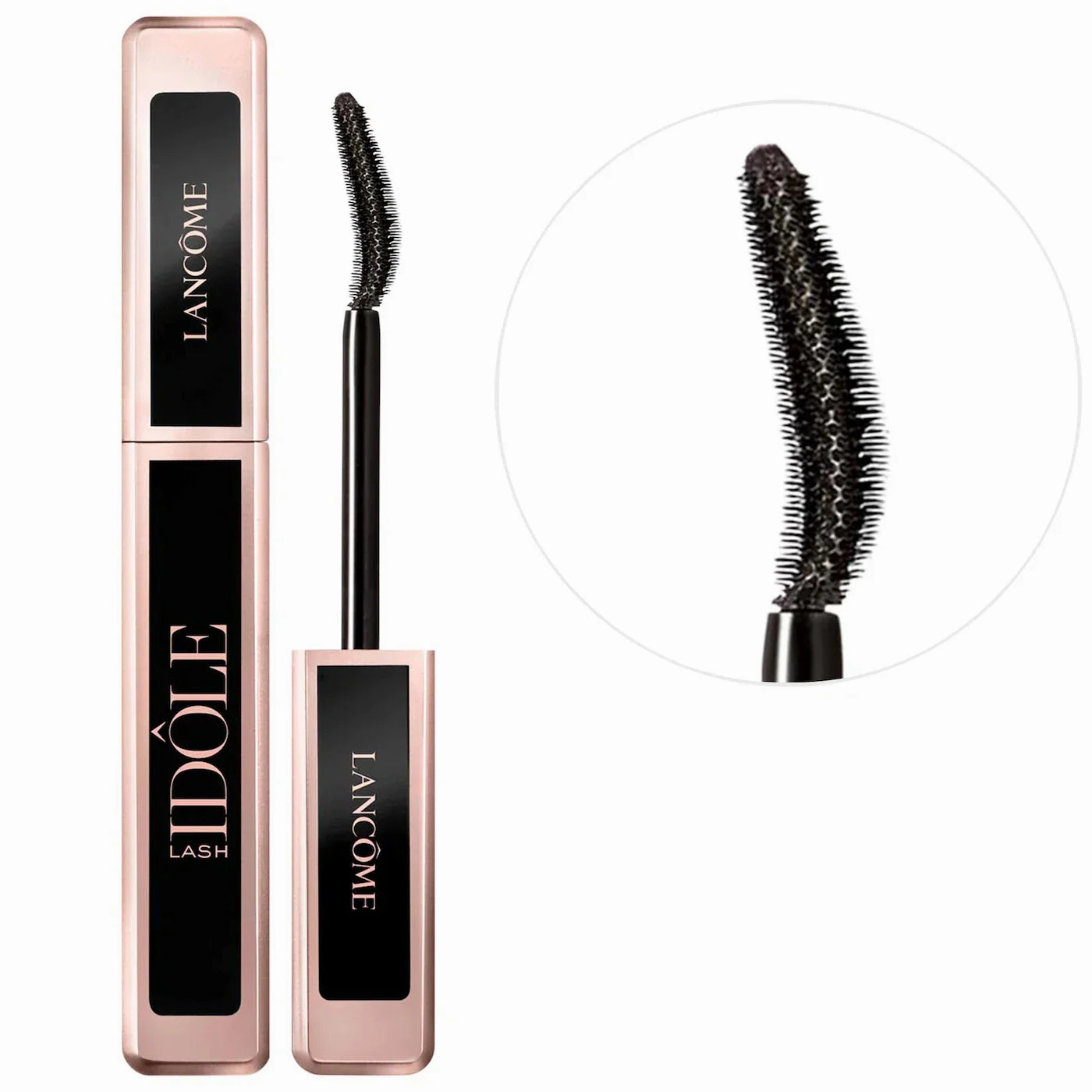 lancome-lash-idole-lengthening-volumizing-mascara-8-ml