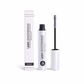 Lash Lengthening Mascara