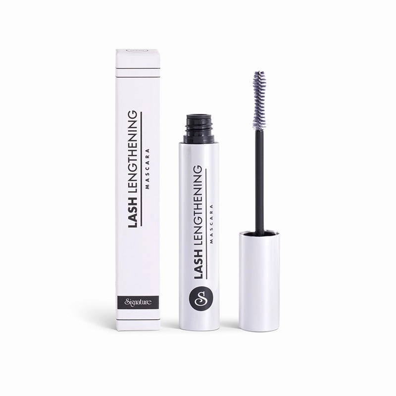 Lash Lengthening Mascara