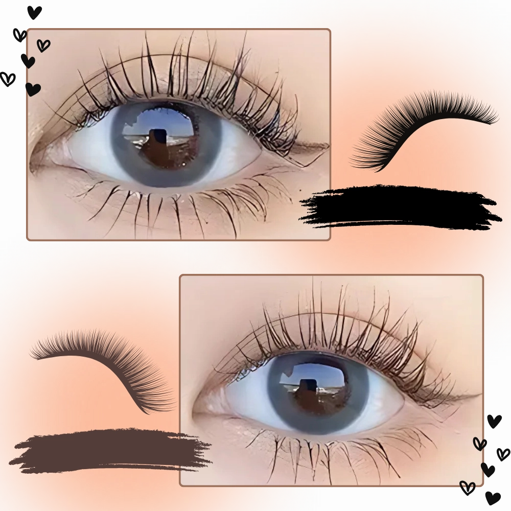 Lash Sculpt Bold Mascara