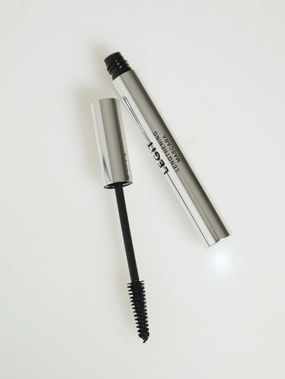 Legit lengthening Mascara