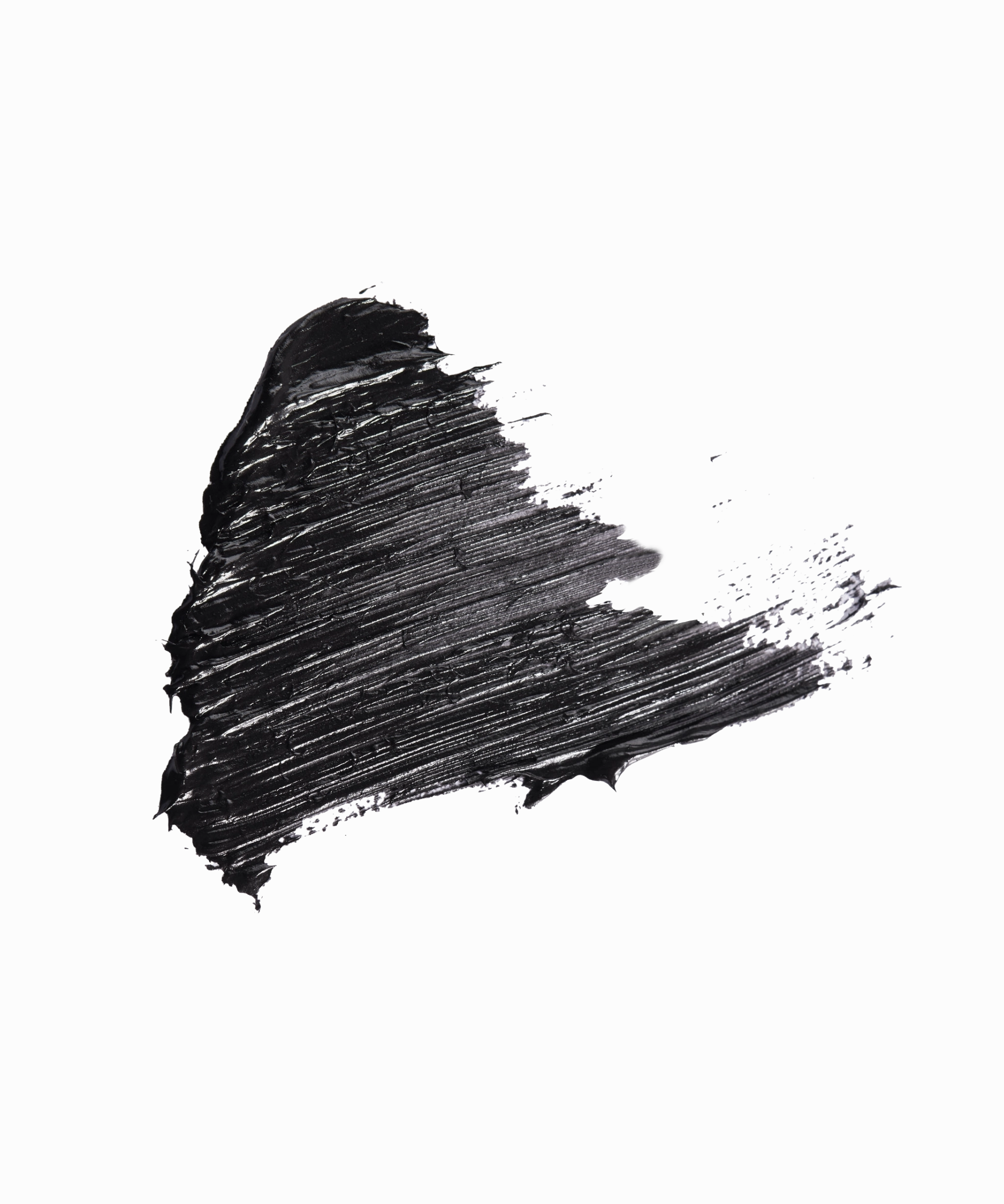 Length Mode Mascara