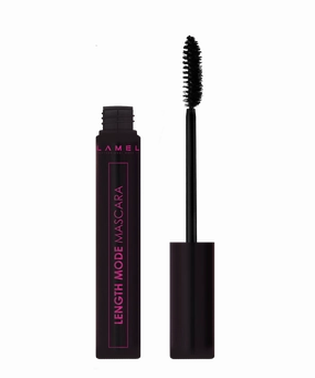 Length Mode Mascara