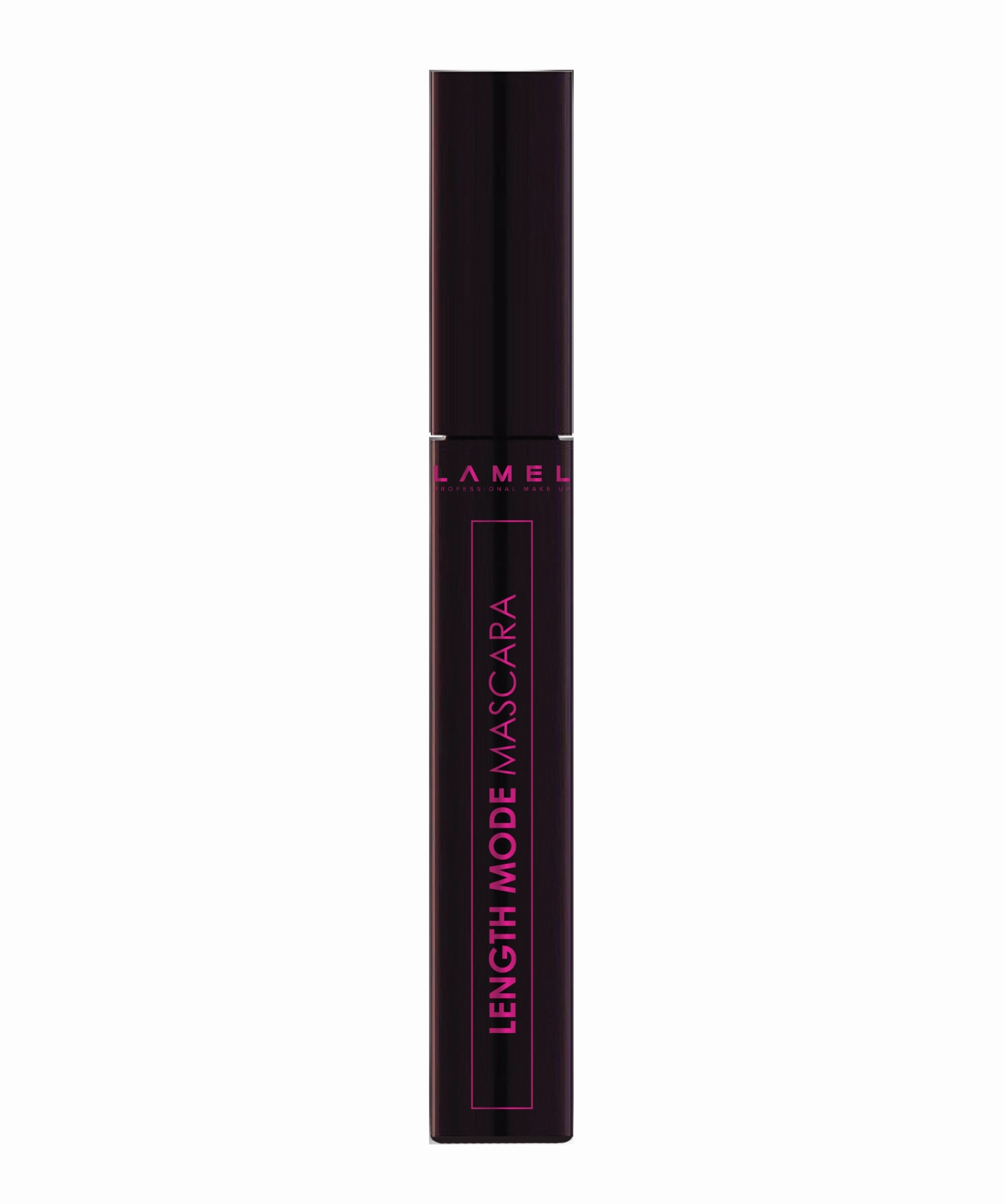 Length Mode Mascara