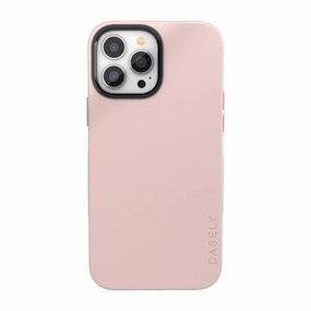 Light Pink on Pink | Ultra-Protective Bold Case