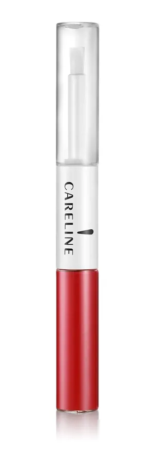 Lip Color Everlast #708 Pure Red, 1 count