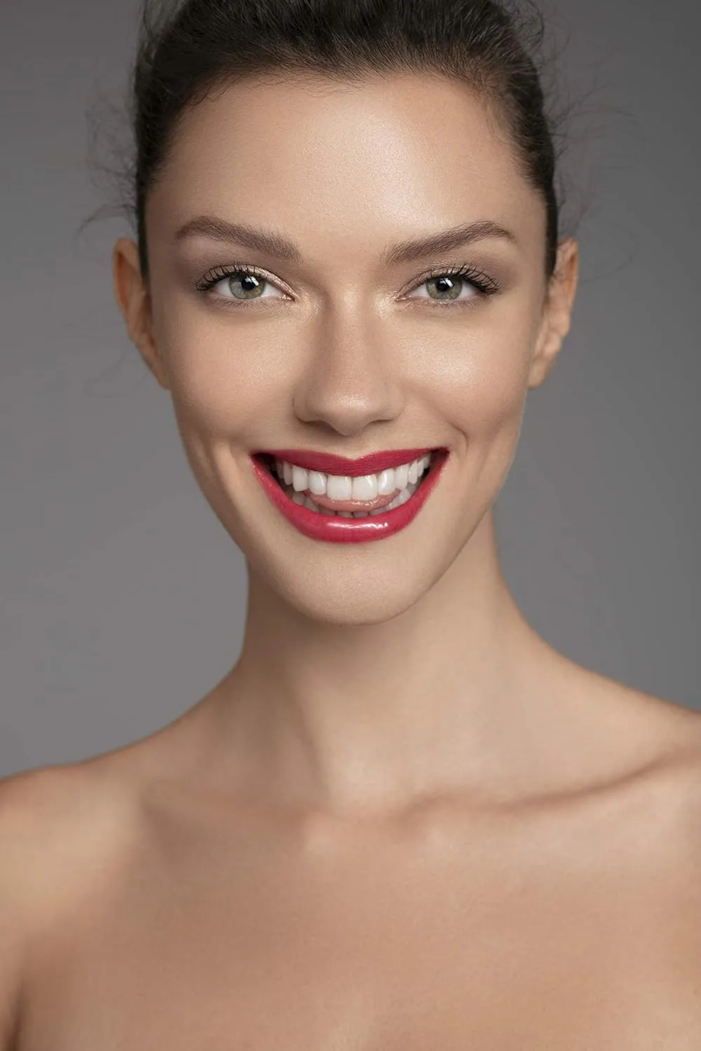Lip Color Everlast #719 Light Berry, 1 count