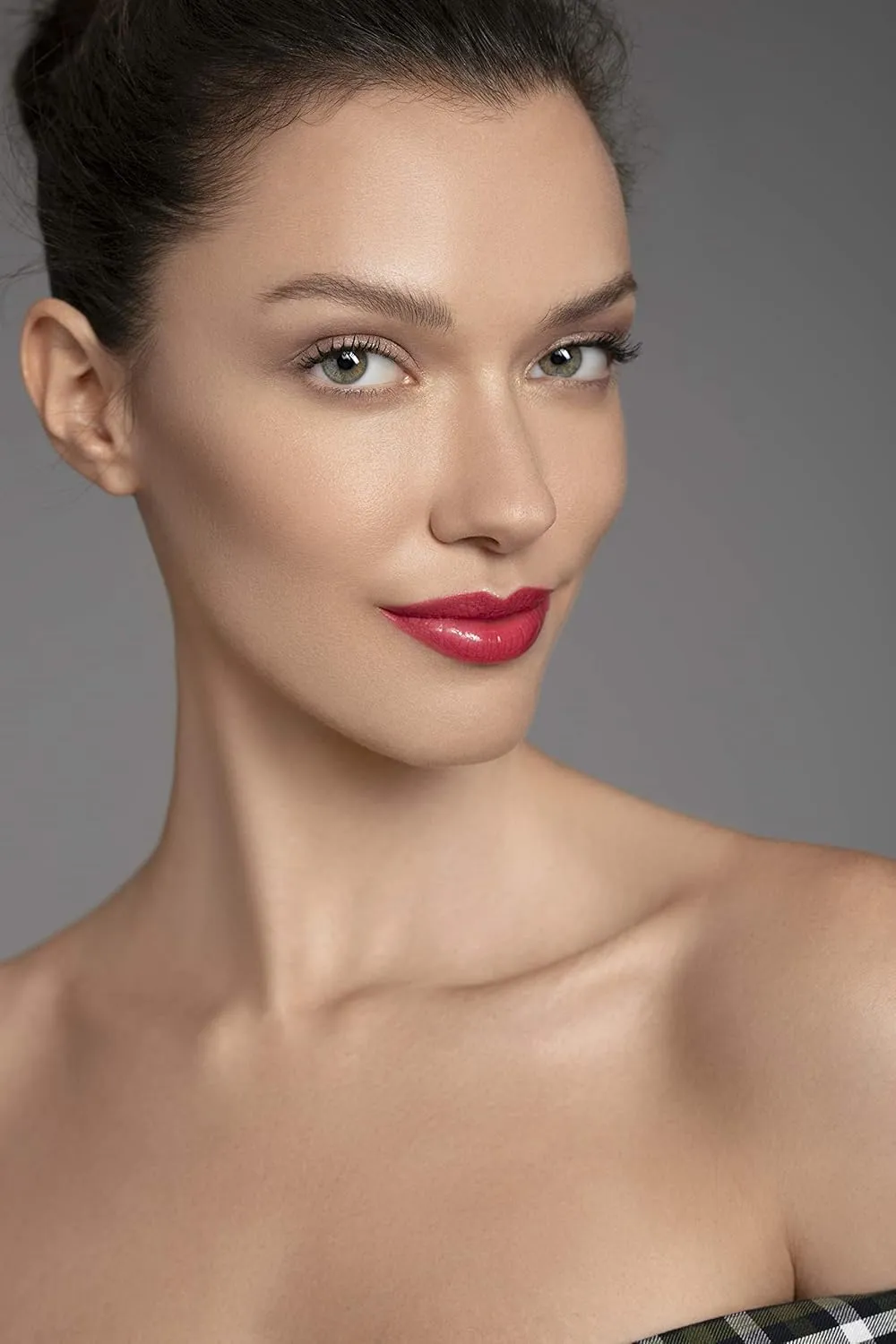 Lip Color Everlast #719 Light Berry, 1 count