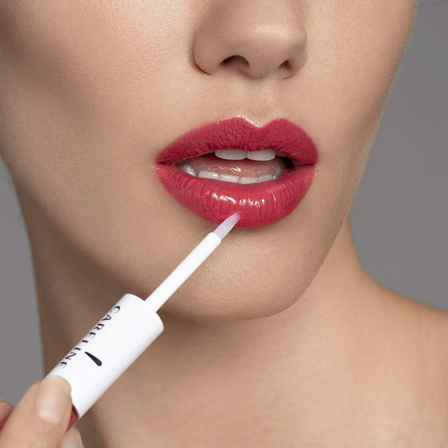 Lip Color Everlast #719 Light Berry, 1 count
