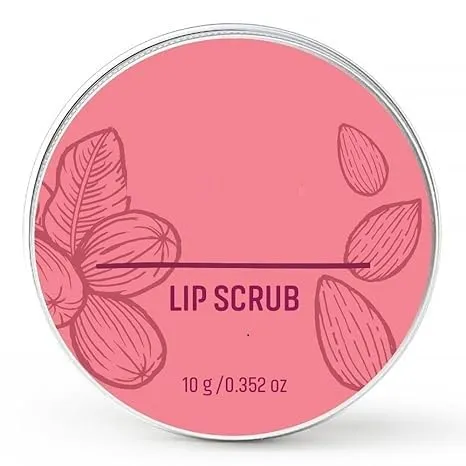 Lip Scrub, 10g