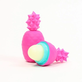 Lip Balm 100 % Natural by Rebels Refinery