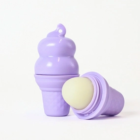 Lip Balm 100 % Natural by Rebels Refinery