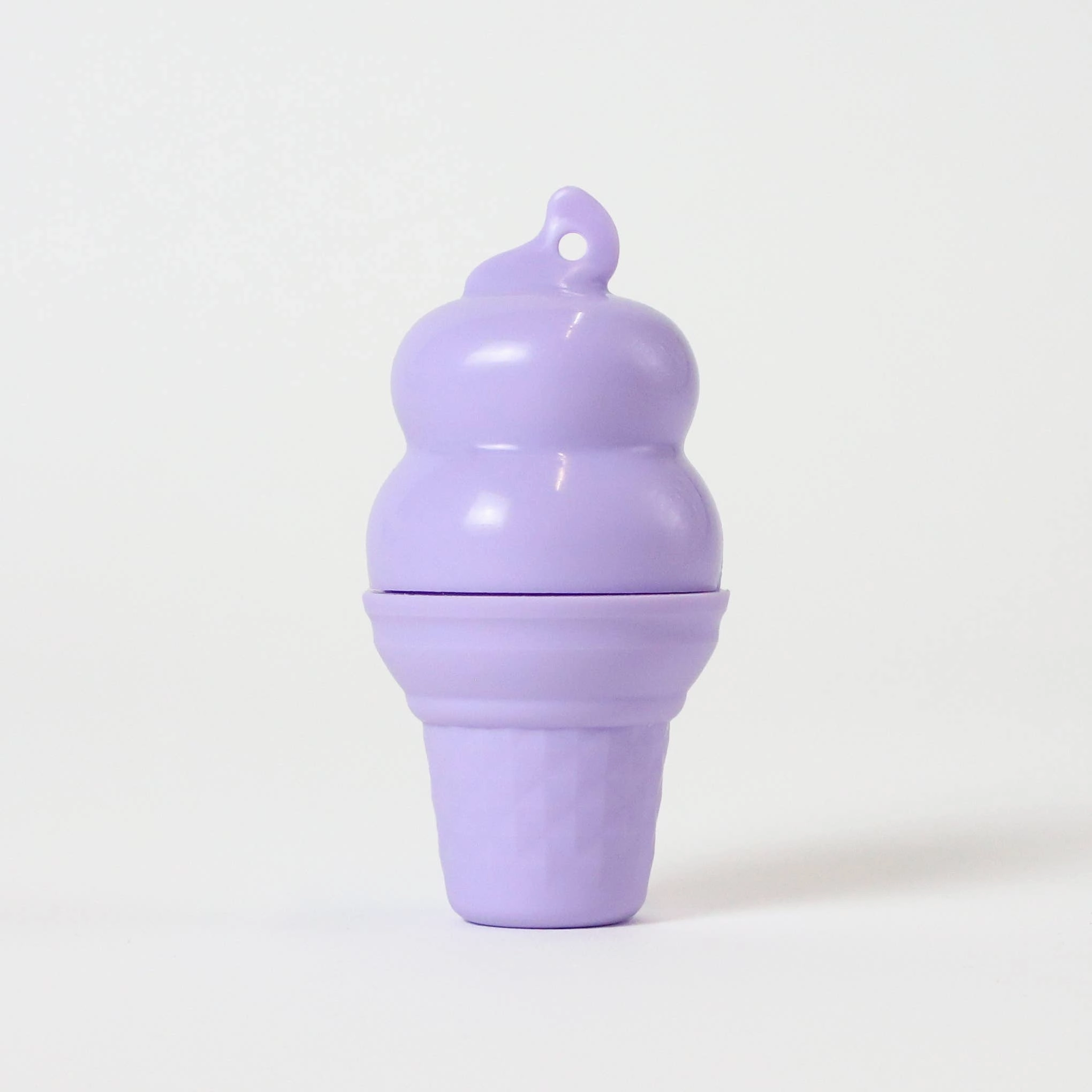 Lip Balm 100 % Natural by Rebels Refinery Apple Pie