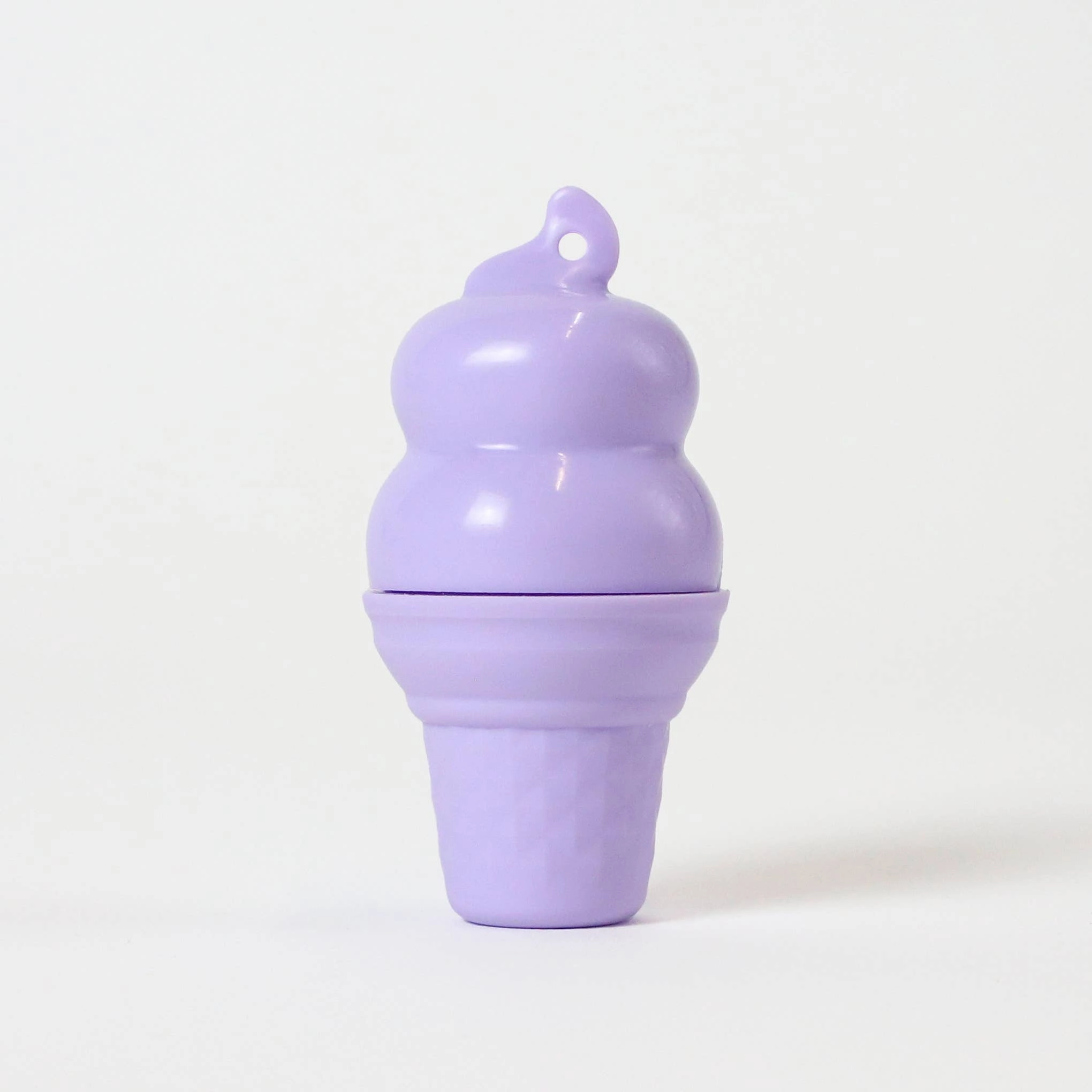 Lip Balm 100 % Natural by Rebels Refinery
