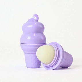 Lip Balm 100 % Natural by Rebels Refinery