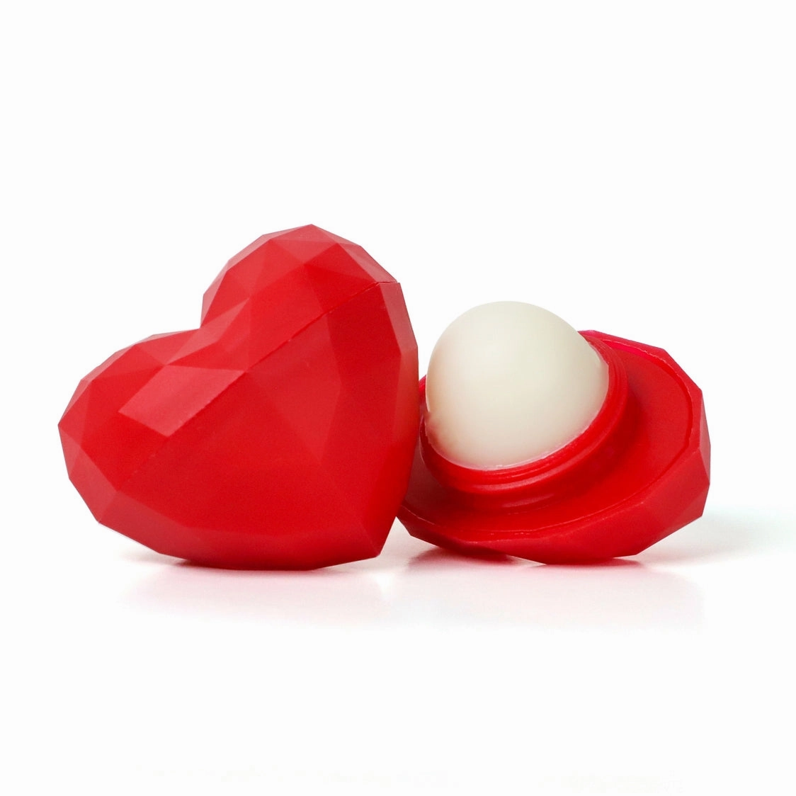 Lip Balm 100 % Natural by Rebels Refinery