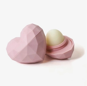 Lip Balm 100 % Natural My store (Raspberry)