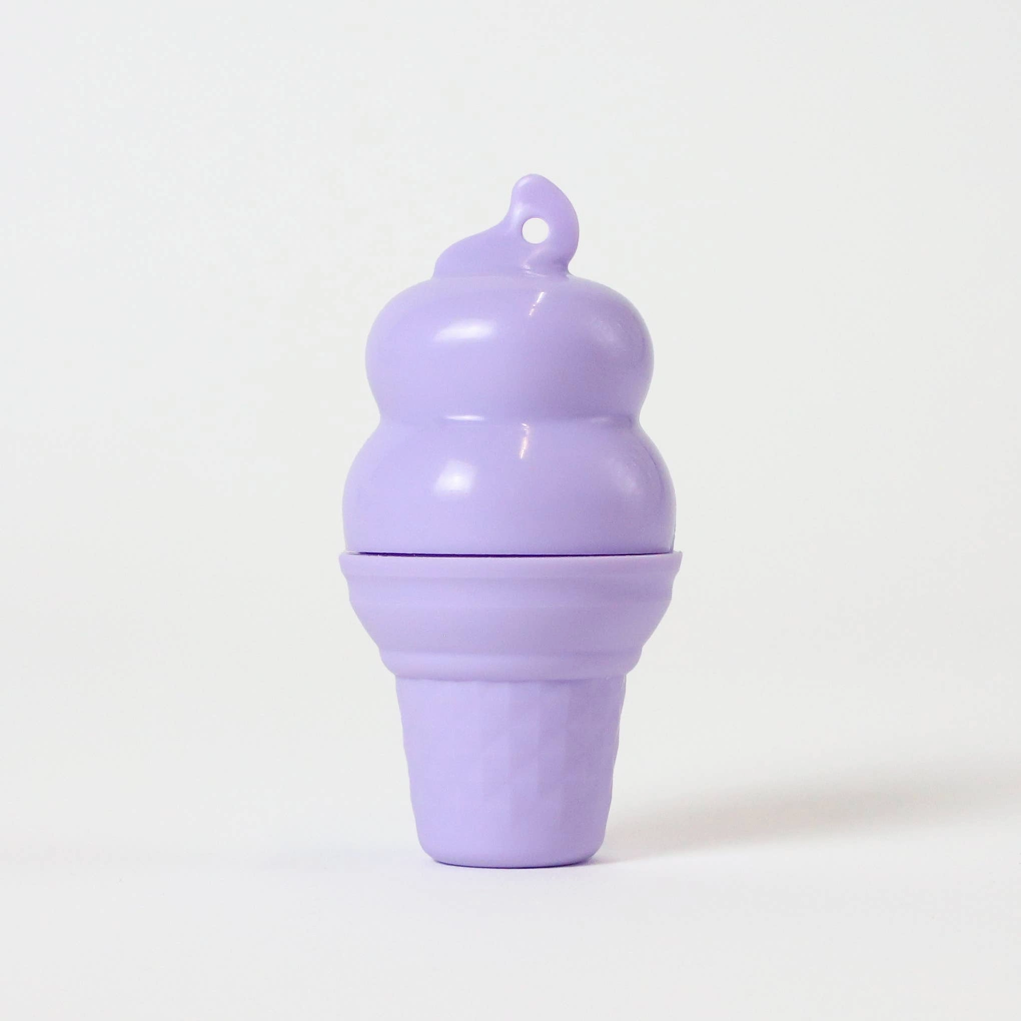 Lip Balm 100 % Natural My store (Raspberry)